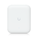 UBIQUITI UAP-U7-PRO-Outdoor, UniFi, Triple Band, 5765Mbps, Wifi6, Tavan Tipi, Access Point (Poe Adaptör Çıkmaz)