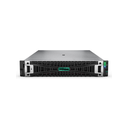 HP P81787-B21, DL380, GEN11, Intel Xeon GOLD 6530, 2x32Gb DDR5 RDIMM Ram, 2x480Gb SSD Disk, MR408i-o NC 8SFF, 2x1000W Power, 2U RACK, SERVER