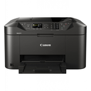CANON MAXIFY MB2150, Renkli, Kartuşlu, Yazıcı, Tarayıcı, Fotokopi, Faks, Wifi, Duplex, ORİJİNAL MÜREKKEP, TÜRKİYE Distibütör GARANTİLİ