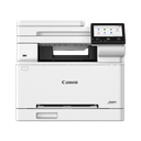 CANON i-SENSYS MF667CDW, Renkli Lazer Yazıcı,  Tarayıcı, Fotokopi, Fax, Wifi, Lan, Duplex, ORİJİNAL TONERLİ, TÜRKİYE Distibütör GARANTİLİ