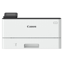 CANON i-SENSYS LBP243DW II, Wi-Fi, Lan, Duplex, Mono Lazer, Yazıcı (Dakikada 36 Sayfa), ORİJİNAL TONERLİ