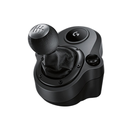 LOGITECH 941-000130 Driving Force Shifter Oyuncu Dreksiyon Vitesi (G29, G920)