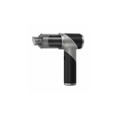 SNAPRON SNV-3000, Car Vacuum Cleaner Pro1, 17.000 Pa Emiş gücü, 3 Hepa Filtre, 100W, 10 Aksesuar, Şarjlı, El Tipi, Genel Maksatlı Süpürge