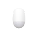 HIKVISION DS-PDP15P-EG2-WE, WiFi Kablosuz, Duvar Tipi, Pır Dedektör