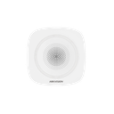HIKVISION DS-PS1-I-WE Kablosuz İç Ortam Siren