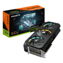GIGABYTE GV-N5090GAMING OC-32GD, RTX5090, GAMING OC, 32Gb, GDDR7, 512BIT, 3 Fanlı, 1xHDMI, 3xDP, GAMING Ekran KARTI