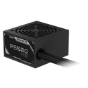 GIGABYTE GP-P650G PG5, 650W, 80+ GOLD, GAMING Power Supply