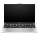 HP 9G1E5ET, 250 G10, i5-1334U, 15.6" FHD, 16Gb Ram,512Gb SSD, Paylsaşımlı Ekran Kartı, Yapay Zeka Destekli, Free Dos, Kurumsal Notebook (2Yıl Yerinde Garanti)(788)