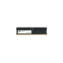 AGI AGI560016UD238, 16GB, DDR5, 5600Mhz, CL46, Desktop, Gaming RAM