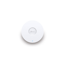 OMADA EAP650, 1Port Gbit, AX3000, WiFi 6, Dual Band, Tavan  tipi, Access Point