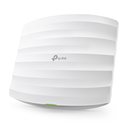 OMADA EAP110, 1Port Gigabit PoE, 300Mbps, 2,4Ghz, Pasif Poe, Tavan tipi Access Point