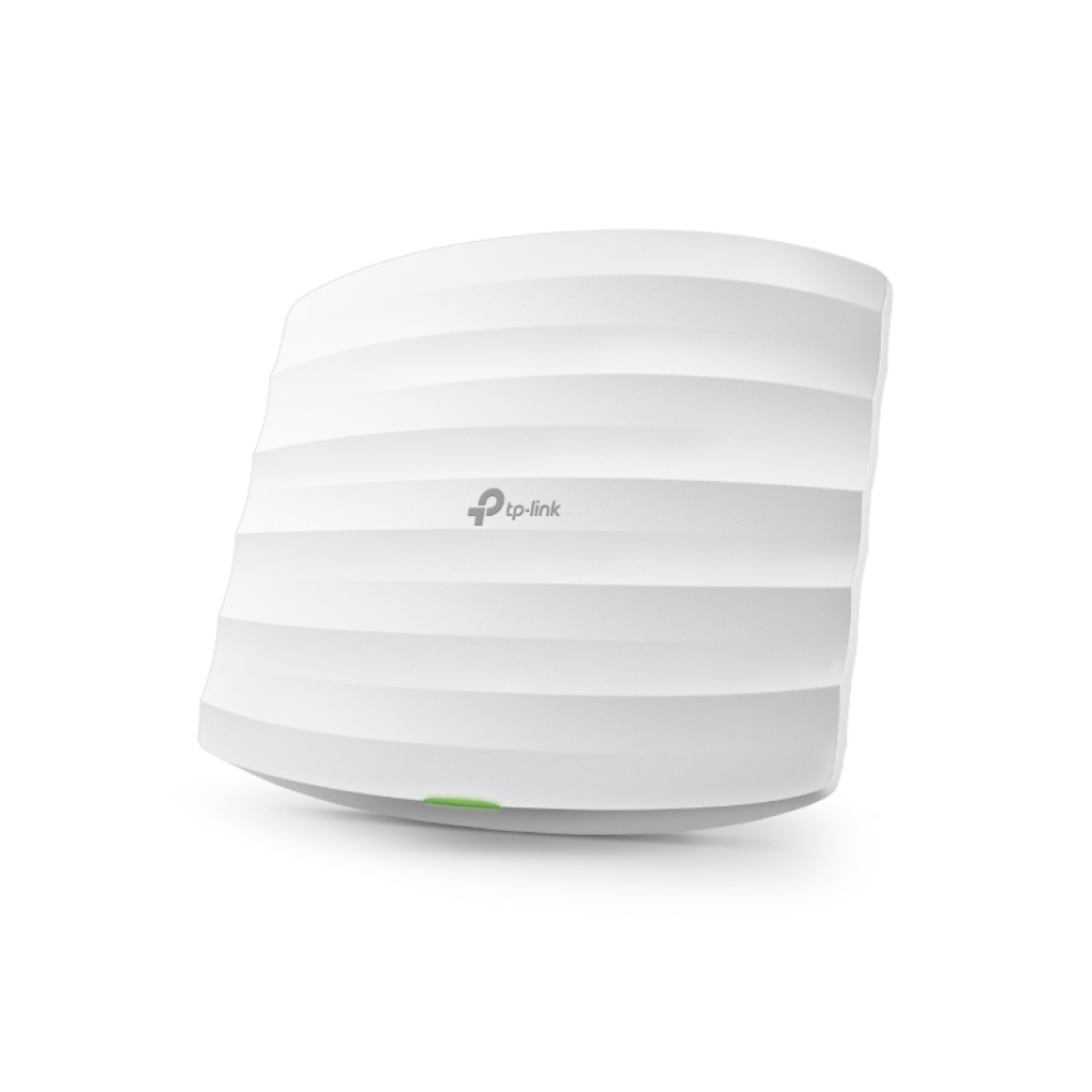 OMADA EAP223, 1Port Gigabit PoE, 1350Mbps,  Dual Band, Aktif Poe, Tavan tipi Access Point