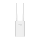 OMADA EAP603-Outdoor 1Port Gbit Poe  AX1800, Dual Band, Wifi 6, Pasif Poe, Access Point