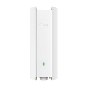OMADA EAP650-Outdoor, 1Port Gbit, AX3000, WiFi 6, Dual Band, Pasif Poe, Indoor/Outdoor Access Point