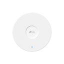 OMADA EAP723, 1Port 2,5G Poe BE3600,  Wifi 7, Dual Band, Tavan Tipi, Pasif Poe, Access Point