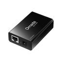 OMADA POE10R, 1 Port, 15.4W, Gigabit PoE Injector