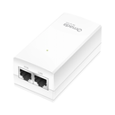 OMADA POE4818G, 48V 18W Pasif PoE Adaptör