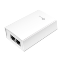 OMADA POE4824G, 2 Port Gigabit, 48V 24W Pasif PoE Masaüstü/Vesa Injector
