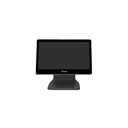 Tiwox TP-9500+, Intel i7 5.Nesil, 15.6" Ekran,  8GB Ram, 128GB SSD, Endüstriyel, Dokunmatik Pos PC