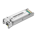 OMADA SM321A, 1000Base-BX WDM SFP Modülü