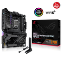 ASUS ROG CROSSHAIR X870E APEX, 2xDDR5, 5xM.2, 2xDP, Type-C, PCIe 5.0, 2xWi-Fi 7, Bluetooth v5.4, AM5 Soket GAMING Anakart