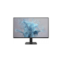 PHILIPS 27E2N2500/00 27" 1ms, 120Hz, Quad HD, HDMI, DP, IPS Panel Monitör