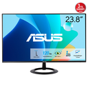 ASUS VZ249HG 23.8" 1ms, 120Hz, Full HD, HDMI, D-Sub, IPS LED, Adaptive Sync, Mavi Işık Filtresi, Care Plus, Monitör