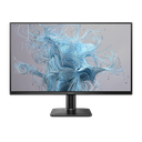 PHILIPS 27E2N1500L/01 27" 4ms, 75Hz, Quad HD, HDMI, DP, IPS Panel Monitör
