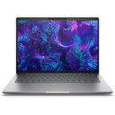 HP A3ZW8ET, ZBook 8 14 G1i, Ultra 7-255H 14" WUXGA IPS, 16Gb DDR5 Ram, 1Tb SSD, 4Gb Nvidia RTX 500 ADA Ekran Kartı, Windows11 Pro, Notebook İş İstasyonu (3 Yıl Yerinde Servis)