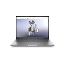 HP B30HLES, ZBook X 16 G1i, Ultra 7-255H 16" WUXGA, 32Gb DDR5 Ram, 1Tb SSD, 8Gb Nvidia RTX PRO 1000 Ekran Kartı, Windows11 Pro, Notebook İş İstasyonu (3 Yıl Yerinde Servis)