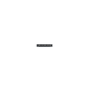 RUIJIE REYEE RG-ES209GC-P  9 Port GigaBit ,8X PoE  120W RUIJIE Colud Yönetilebilir Switch  Metal Kasa