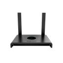 RUIJIE Reyee RG-EW300N, 4 Port, 300Mbps, 2,4Ghz,  Wifi 4, Masaüstü, WISP, Repeater, Router, Access Point