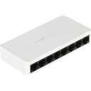 RUIJIE REYEE RG-ES08F 8 Port MegaBit Switch  Plastik Kasa