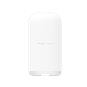 RUIJIE Reyee RG-EST330F-P 5Ghz., 867 Mhz., 2 Port PoE, Dış Ortam Noktadan Noktaya Acces Point (Kutu İçeriği 1 Adet )