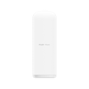 RUIJIE Reyee RG-EST450G 5Ghz. 867 Mhz. Dış Ortam Noktadan Çok Noktaya, 120 Derece Açı, Acces Point (Kutu İçeriği 1 Adet )