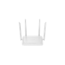 RUIJIE Reyee RG-EW1200 Home Router
