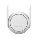 RUIJIE Reyee RG-EW1200R Priz Tipi Wi-Fi Extender,  867Mbps, 1 Port Megabit