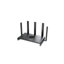 RUIJIE Reyee RG-EW1300G, AC1300, 4Port GigaBit, 1267Mbps, Dual Band, Wifi 5, Masaüstü, Reyee Mesh, Router