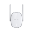 RUIJIE Reyee RG-EW300R Priz Tipi Wi-Fi Extender,  300Mbps