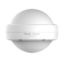RUIJIE Reyee RG-RAP6202 (G)   Dış Ortam,  2 Port GigaBit, 867Mbps, IP68  Access Point