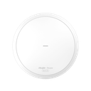 RUIJIE Reyee RG-RAP72, BE3600, 1Port 2.5GE, 3570Mbps, Dual Band, Wifi 7, PoE, Tavan Tipi, Reyee Mesh, Access Point