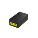 RUIJIE Reyee RG-POE-AF15, 1Port GigaBit, 52V DC, 0.3A, 15.6W, PoE Adaptör