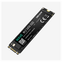 HIKSEMI HS-SSD-WAVE(N) 512G, 560-500Mb/s, M.2 SATA 2280, 3D NAND, SSD