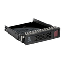 H3C UN-SSD-480G-SATA-6G-EV-SFF-sa, 480Gb Enterprise SSD, 2.5", SAMSUNG PM883, 2.5" Kızak ile Birlikte, SERVER DISK