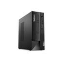 LENOVO 12XGS46700_UPG, ThinkCentre neo 50s Gen5, i3-14100, 16Gb Ram, 512Gb SSD, Paylaşımlı Ekran Kartı, Wi-Fi, Bluetooth, Free Dos, SFF Masaüstü PC