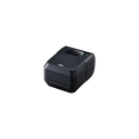 TSC TL241 Masaüstü Barkod Yazıcı (USB-Ethernet)