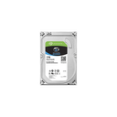 SEAGATE SKYHAWK, ST1000VX005, 3.5", 1TB, 64Mb, 5900Rpm, Güvenlik, HDD