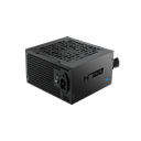 SAMA H700, 700W, Black, 80 Plus, Aktif PFC, Siyah, GAMING, ATX, Power Supply (PSU)