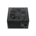 SAMA B750, 750W, Black, 80+ Bronze, Cybenetics Certified, PCIE 5.1, ATX3.1, Siyah, GAMING, ATX, Power Supply (PSU)