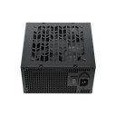 SAMA B850, 850W, Black, 80+ Bronze, Cybenetics Certified, PCIE 5.1, ATX3.1, Siyah, GAMING, ATX, Power Supply (PSU)